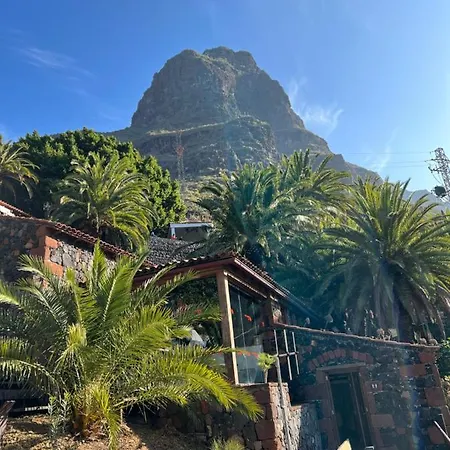 Apartman Panoramic View Of Costa Adeje Costa Adeje (Tenerife)